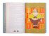 ALICE'S ADVENTURES IN WONDERLAND (MINALIMA EDITION): (ILLUSTRATED)